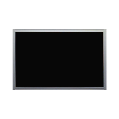 TCG121WXLRFVNN-AN40 12,1 inci 1280*800 LCD Screen Display Untuk Industri