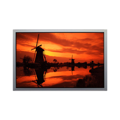 TCG121WXLRFVNN-AN70 12,1 inci 1280*800 LCD Screen Display