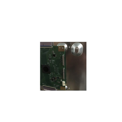 98.0 inci LD980DQD-FGM1 LCD display panel 3840*2160