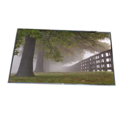 LD980DQD-FLM1 3840*2160 120Hz LCD Screen untuk Digital Signage