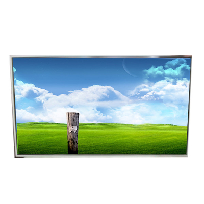 98.0 inci LCD Screen Module LD980DQD-FNM2 Lcd Display Panel