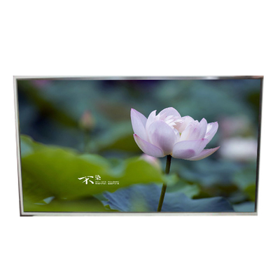 49.0 inci LCD Screen Module LD490EQE-FPA1 Lcd Display Panel