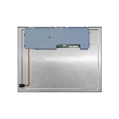 TCG121XGLPAPNN-AN24-S 12,1 inci 1024*768 Layar LCD