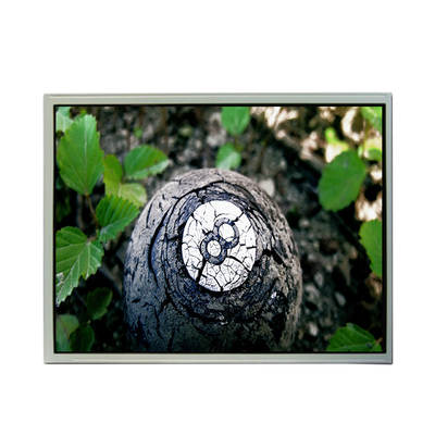 TCG121XGLPAPNN-AN24-S 12,1 inci 1024*768 Layar LCD
