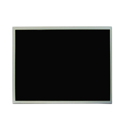 TCG150XGLBA-A00 15.0 inci 1024 * 768 LCD Screen Display Untuk Industri