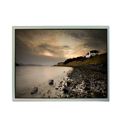 TCG190SX4AB-A00 LCD 19,0 inci 1280*1024 Panel Layar LCD