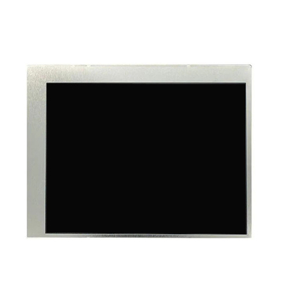 TG057QVLGF-G00 LCD 5,7 inci 320*240 TFT-LCD Screen Panel