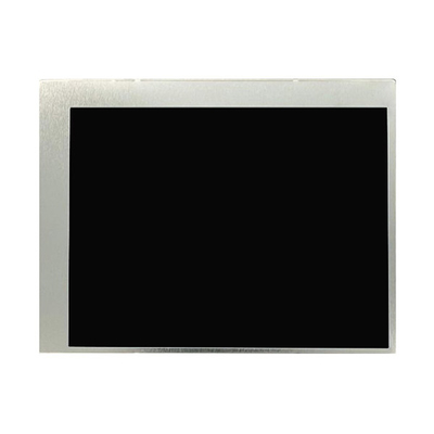 THG057VG1AC-H00 LCD 5,7 inci 640*480 TFT-LCD Screen Panel