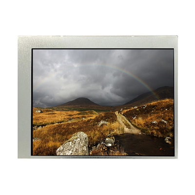 THG057VGLAC-H000 LCD 5,7 inci 640*480 TFT-LCD Screen Panel
