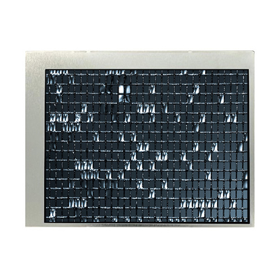 THG057VGLAC-H00 LCD 5,7 inci 640*480 TFT-LCD Screen Panel