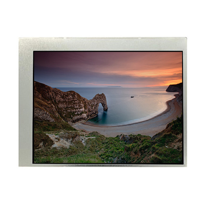 THG057VGLAF-H000 LCD 5,7 inci 640*480 TFT-LCD Screen Panel