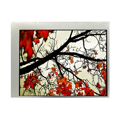 THG057VGLAH-H000 LCD 5,7 inci 640*480 TFT-LCD Screen Panel