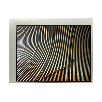 THG057VGLAH-H00 LCD 5,7 inci 640*480 TFT-LCD Screen Panel