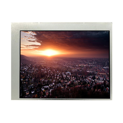 THG057VGLAM-H000 LCD 5,7 inci 640*480 TFT-LCD Screen Panel