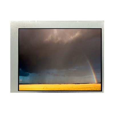 THG057VGLAS-H500 LCD 5,7 inci 640*480 TFT-LCD Screen Panel