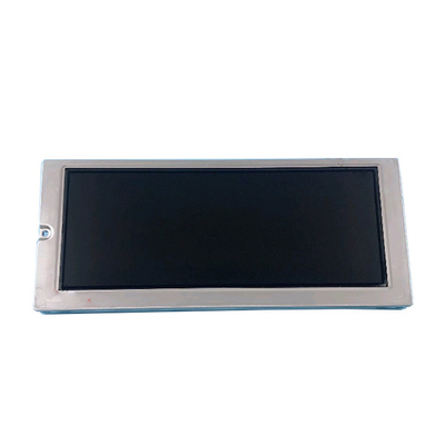 THG062HV1AC-G00 LCD 6.2 inci 640*240 TFT-LCD Screen Display Untuk Industri