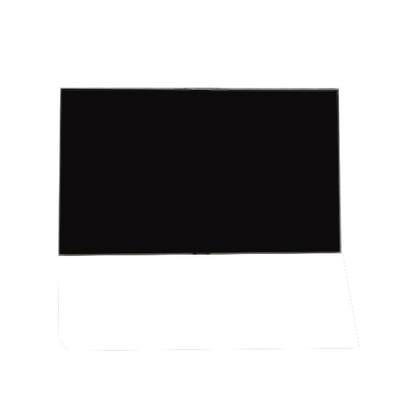 TVL-55682D101U-LW-I-AAN LCD 10,1 inci 1024*600 TFT-LCD Screen Display