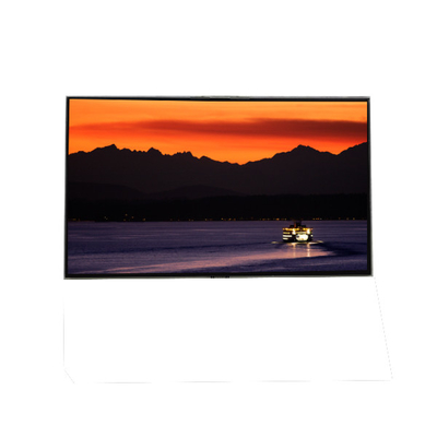 TVL-55682D101U-LW-I-AAN LCD 10,1 inci 1024*600 TFT-LCD Screen Display