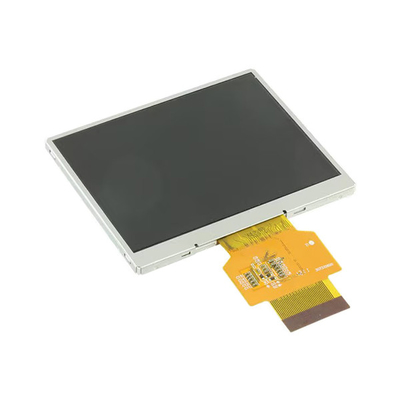 TVL-55781GD050J-LW-G-AAN LCD 5,0 inci 480*272 TFT-LCD Screen