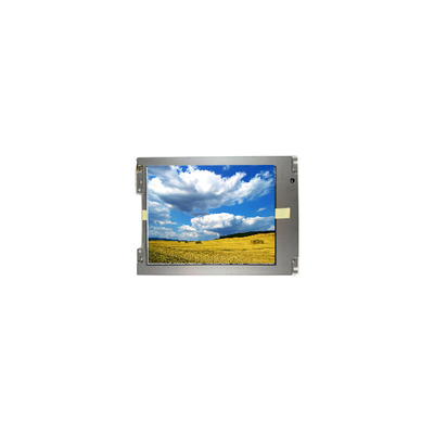 LH145J01-TH01 1,45 inci 160 * 64 60% NTSC LCD Panel