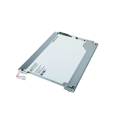 AA10SD6C-ADFD LCD 10,4 inci 800*600 TFT-LCD Screen Display