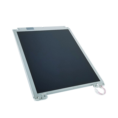 AA10SD6C-ADFD LCD 10,4 inci 800*600 TFT-LCD Screen Display