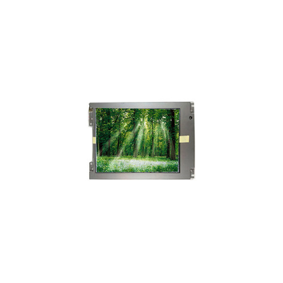 LH150J02-TH02 1,5 inci LCD Display Untuk Ponsel