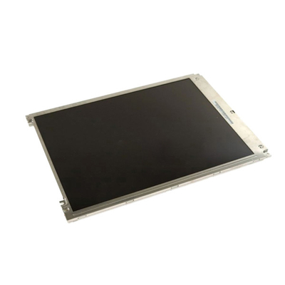AA11SB6C-ADFD LCD 11,3 inci 800*600 TFT-LCD Screen Display