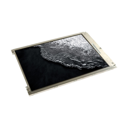 AA11SB6C-BDFD LCD 11,3 inci 800*600 TFT-LCD Screen Display