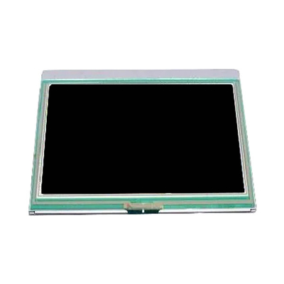 AA050MG03--T1 LCD 5,0 inci 800*480 TFT-LCD Screen Untuk Mitsubishi