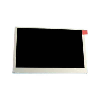 AA050MG04 LCD 5,0 inci 800*480 TFT-LCD Screen Untuk Mitsubishi