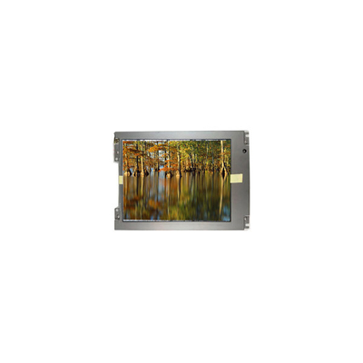 LH152J02-TH01 128*128 LCD Screen untuk Ponsel