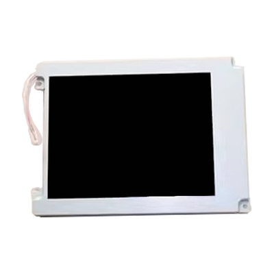 AA057VD02 LCD 5,7 inci 640*480 TFT-LCD Screen Untuk Mitsubishi