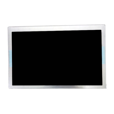 AA070MC11 LCD 7,0 inci 800*480 TFT-LCD Screen Untuk Mitsubishi