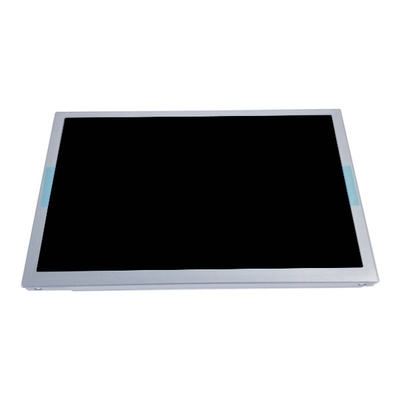 AA080MB11 LCD 8,0 inci 800*480 1500 cd/m2 TFT-LCD Screen Untuk Mitsubishi