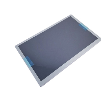 AA080MB11 LCD 8,0 inci 800*480 1500 cd/m2 TFT-LCD Screen Untuk Mitsubishi