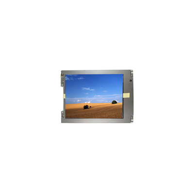 LH152J02-TJ01 128*128 LCD Screen untuk Ponsel