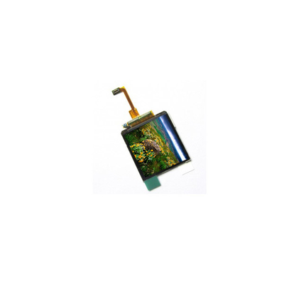 1.54 inci LCD Screen Module LH154Q01-TD01 LCD Display Panel