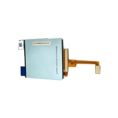 1.54 inci LCD Screen Module LH154Q01-TD01 LCD Display Panel