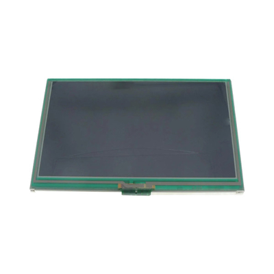 AA090ME01--T1 LCD 9,0 inci 800*480 TFT-LCD Screen Untuk Industri