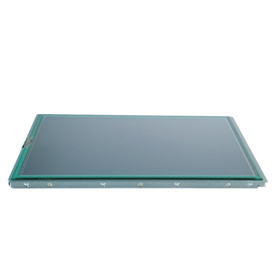 AA090MF01--T1 LCD 9,0 inci 800*480 TFT-LCD Screen Untuk Industri