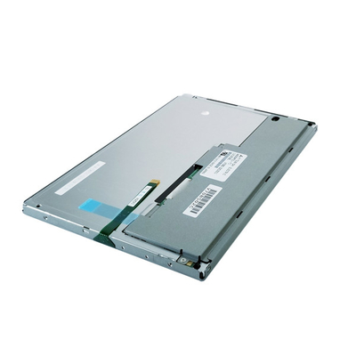 AA090MF01--T1 LCD 9,0 inci 800*480 TFT-LCD Screen Untuk Industri