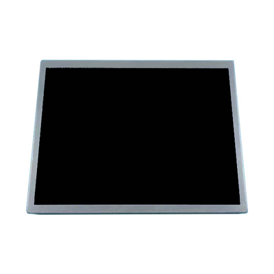 AA104VB03 LCD 10,4 inci 640*480 TFT-LCD Screen Display Untuk Mitsubishi