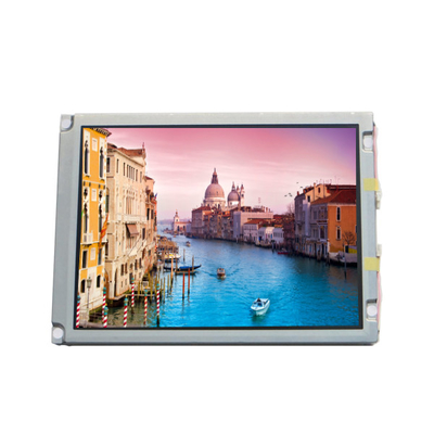 AA104XL02 LCD 10,4 inci 1024*768 TFT-LCD Screen Display