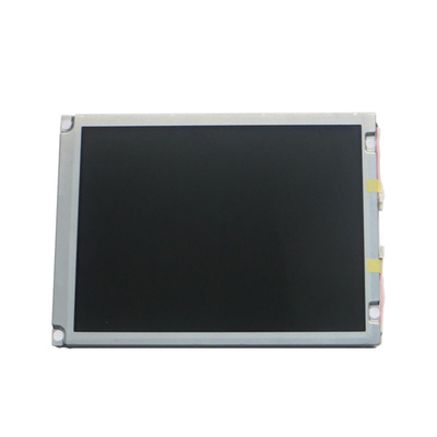 AA104XL02 LCD 10,4 inci 1024*768 TFT-LCD Screen Display