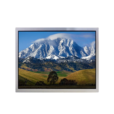AA121SB03 LCD 12,1 inci 800*600 TFT-LCD Screen Display Panel