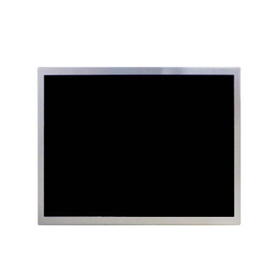 AA121SB6C-ADFD LCD 12,1 inci 800*600 TFT-LCD Screen Display Panel