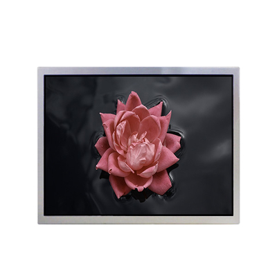 AA121SB12 LCD 12,1 inci 800*600 TFT-LCD Screen Display Panel