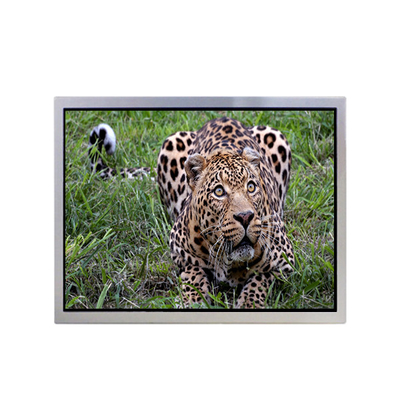 AA121SD11 LCD 12,1 inci 800*600 TFT-LCD Screen Display