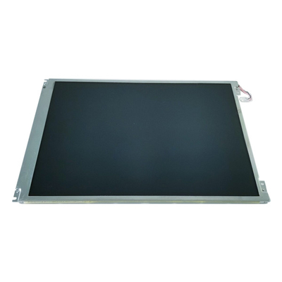 AA121SJ01 LCD 12,1 inci 800*600 TFT-LCD Screen Display